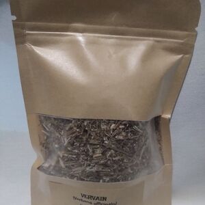 VERVAIN (Small)
